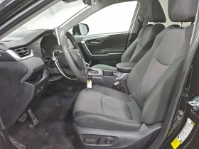 Toyota Rav4 2.5L XLE AWD - 27400 € / 53589.74 лв. - 16467646 7