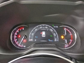 Toyota Rav4 2.5L XLE AWD - 27400 € / 53589.74 лв. - 16467646 9