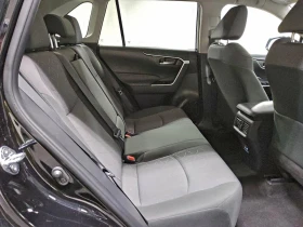 Toyota Rav4 2.5L XLE AWD - 27400 € / 53589.74 лв. - 16467646 11