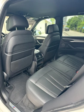 BMW X5 40d xDrive от БГ - 27000 € / 52807.41 лв. - 66192787 6