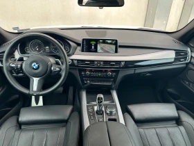 BMW X5 40d xDrive от БГ - 27000 € / 52807.41 лв. - 66192787 7