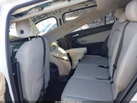 VW Tiguan 2.0T SE R-LINE | Mobile.bg � ����� ������ 10