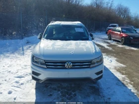 VW Tiguan 2.0T SE R-LINE | Mobile.bg � ����� ������ 12