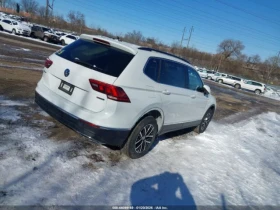 VW Tiguan 2.0T SE R-LINE | Mobile.bg � ����� ������ 7