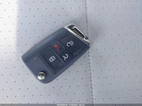 VW Tiguan 2.0T SE R-LINE | Mobile.bg � ����� ������ 15