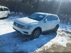 VW Tiguan 2.0T SE R-LINE | Mobile.bg � ����� ������ 2