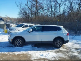 VW Tiguan 2.0T SE R-LINE | Mobile.bg � ����� ������ 13