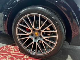 Porsche Cayenne * GTS * CARFAX * БЕЗ ПЪРВОНАЧАЛНА ВНОСКА, снимка 13