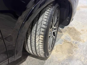 Porsche Cayenne * GTS * CARFAX * БЕЗ ПЪРВОНАЧАЛНА ВНОСКА, снимка 7