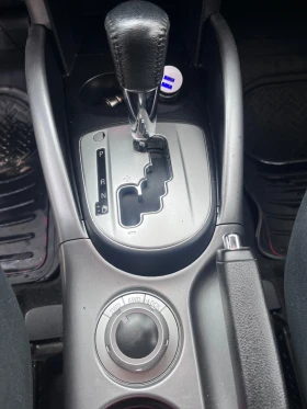 Mitsubishi Outlander 2.4 4х4 /ГАЗ - 6650 € / 13006.27 лв. - 85969292 10