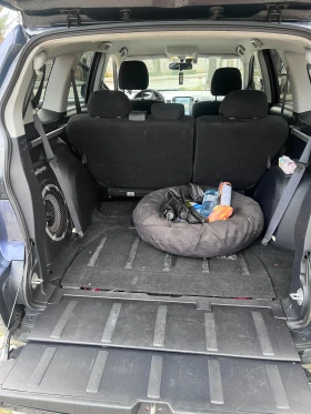 Mitsubishi Outlander 2.4 4х4 /ГАЗ - 6650 € / 13006.27 лв. - 85969292 12