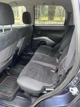 Mitsubishi Outlander 2.4 4х4 /ГАЗ - 6650 € / 13006.27 лв. - 85969292 11
