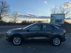 Ford Kuga 2.0 - 190 кс / 4X4 / АВТОМАТИК / CARPLAY / ЕВРО6  - 16500 € / 32271.19 лв. - 51966419 8