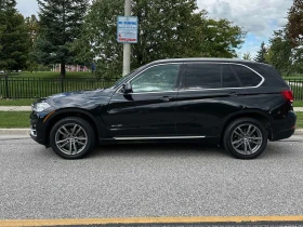 BMW X5 * xDrive35i * CARFAX * ЦЕНА ДО БГ - 11400 € / 22296.46 лв. - 22472910 3