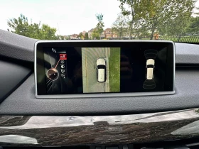 BMW X5 * xDrive35i * CARFAX * ЦЕНА ДО БГ - 11400 € / 22296.46 лв. - 22472910 9