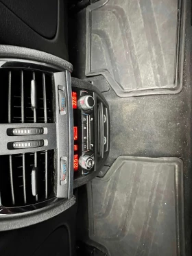 BMW X5 * xDrive35i * CARFAX * ЦЕНА ДО БГ - 11400 € / 22296.46 лв. - 22472910 10