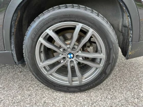 BMW X5 * xDrive35i * CARFAX * ЦЕНА ДО БГ - 11400 € / 22296.46 лв. - 22472910 11