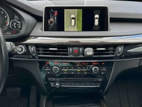 BMW X5 * xDrive35i * CARFAX * ЦЕНА ДО БГ - 11400 € / 22296.46 лв. - 22472910 8