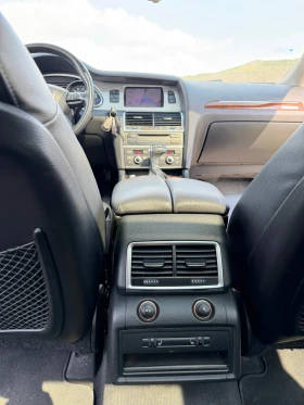 Audi Q7 - 13300 € / 26012.54 лв. - 27968713 13