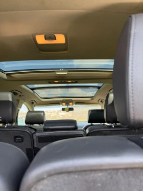 Audi Q7 - 13300 € / 26012.54 лв. - 27968713 8