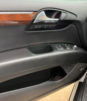 Audi Q7 - 13300 € / 26012.54 лв. - 27968713 14