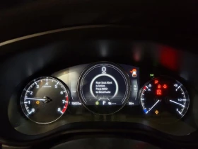 Mazda CX-50 Premium | Mobile.bg � ����� ������ 11