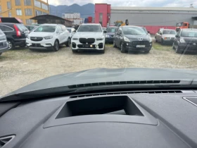 BMW X4 35xd M-pack/Head-up/Дистроник/360камери/Harman - 16300 € / 31880.03 лв. - 71578631 14