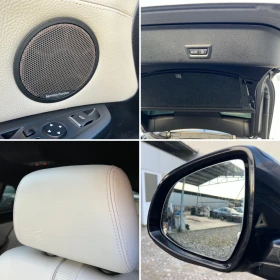 BMW X4 35xd M-pack/Head-up/Дистроник/360камери/Harman - 16300 € / 31880.03 лв. - 71578631 16
