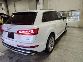 Audi Q7 * PREMIUM * CARFAX * ДИСТРОНИК * 360 * ПАНО - 35400 € / 69236.38 лв. - 29894614 3