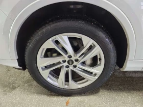 Audi Q7 * PREMIUM * CARFAX * ДИСТРОНИК * 360 * ПАНО - 35400 € / 69236.38 лв. - 29894614 6