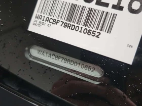 Audi Q7 * PREMIUM * CARFAX * ДИСТРОНИК * 360 * ПАНО - 35400 € / 69236.38 лв. - 29894614 16