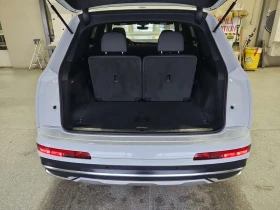 Audi Q7 * PREMIUM * CARFAX * ДИСТРОНИК * 360 * ПАНО - 35400 € / 69236.38 лв. - 29894614 14