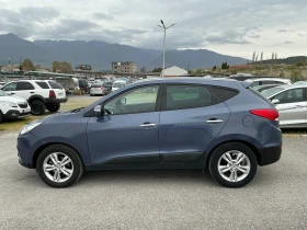 Hyundai IX35 1.7 CRDI | Auto.bg — изображение 5