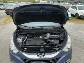 Hyundai IX35 1.7 CRDI | Auto.bg — изображение 9