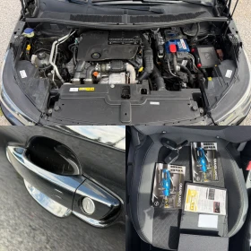 Opel Grandland X 1.5TurboD* Navi* BlindSpot* FreeHands* Led* Euro6D | Mobile.bg � ����� ������ 17