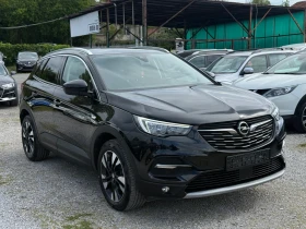 Opel Grandland X 1.5TurboD* Navi* BlindSpot* FreeHands* Led* Euro6D | Mobile.bg � ����� ������ 3