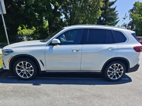 BMW X5 * XDRIVE40I * PANO * H/K * KEYLESS * CARFAX | Mobile.bg � ����� ������ 2