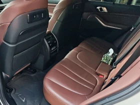 BMW X5 * XDRIVE40I * PANO * H/K * KEYLESS * CARFAX | Mobile.bg � ����� ������ 16