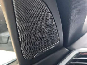 BMW X5 * XDRIVE40I * PANO * H/K * KEYLESS * CARFAX | Mobile.bg � ����� ������ 13