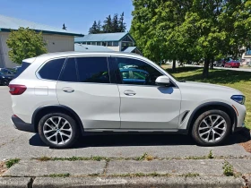 BMW X5 * XDRIVE40I * PANO * H/K * KEYLESS * CARFAX | Mobile.bg � ����� ������ 3