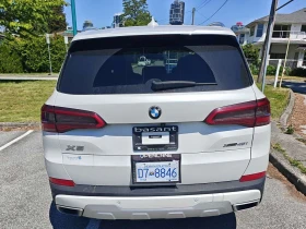 BMW X5 * XDRIVE40I * PANO * H/K * KEYLESS * CARFAX | Mobile.bg � ����� ������ 4