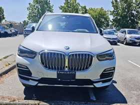 BMW X5 * XDRIVE40I * PANO * H/K * KEYLESS * CARFAX | Mobile.bg � ����� ������ 6