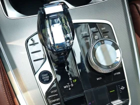 BMW X5 * XDRIVE40I * PANO * H/K * KEYLESS * CARFAX | Mobile.bg � ����� ������ 10