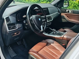 BMW X5 * XDRIVE40I * PANO * H/K * KEYLESS * CARFAX | Mobile.bg � ����� ������ 5