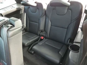 Volvo Xc90 INSCRIPTION/CARFAX/Подгрев/Обдух/Панорама/2 Ключа | Auto.bg — изображение 13