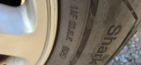 Toyota Rav4 - 4200 € / 8214.49 лв. - 49047842 5