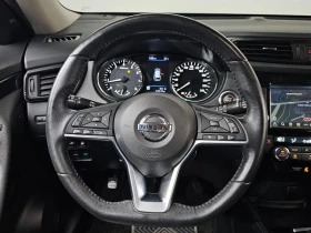 Nissan X-trail 2.5 4WD| 171�.�.| ���.��������� | Mobile.bg � ����� ������ 13