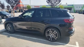 BMW X5 Xdrive 40i distronik, laser, Swarovski, full full - 36900 € - 35717086 10