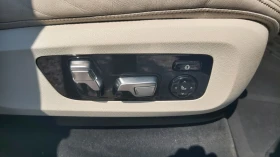 BMW X5 Xdrive 40i distronik, laser, Swarovski, full full - 36900 € - 35717086 13