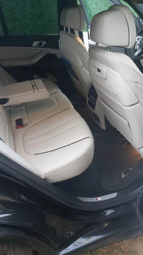 BMW X5 Xdrive 40i distronik, laser, Swarovski, full full - 36900 € - 35717086 3
